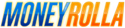 Moneyrolla